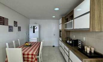 Imagem 6: EDIFÍCIO FUNCHAL - Boa Viagem