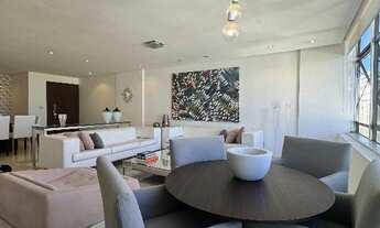 Imagem 7: EDIFÍCIO FUNCHAL - Boa Viagem