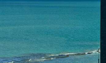 Imagem: EDIFÍCIO FUNCHAL - Boa Viagem