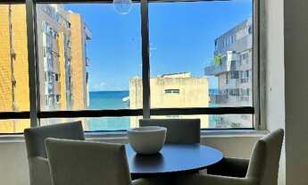 Imagem 2: EDIFÍCIO FUNCHAL - Boa Viagem