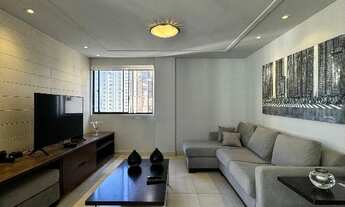 Imagem 3: EDIFÍCIO FUNCHAL - Boa Viagem