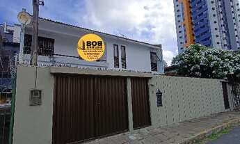 Imagem: Casa no Espinheiro