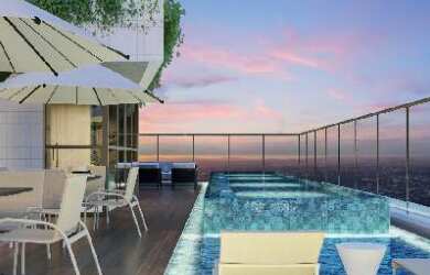 Imagem 5: EDIFÍCIO SAINTE BRUNA- GB