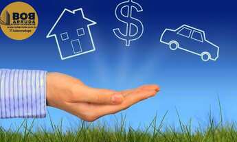 Imagem: CONSÓRCIO IMOBILIÁRIO