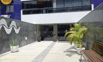 Imagem 4: Edifício RIO SENNA