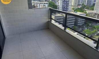 Imagem 5: Edifício RIO SENNA