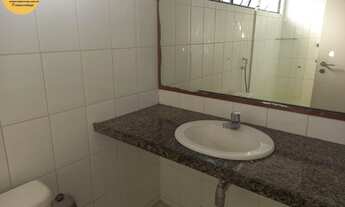 Imagem 6: Edifício RIO SENNA