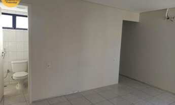 Imagem 7: Edifício RIO SENNA