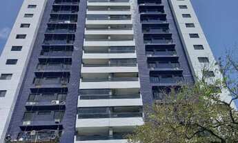 Imagem: Edifício RIO SENNA