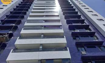 Imagem 2: Edifício RIO SENNA