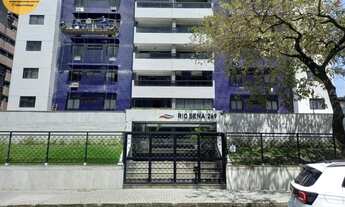 Imagem 3: Edifício RIO SENNA