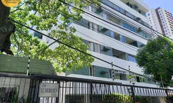 Imagem: Edifício LE MEREDIEM