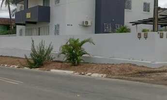 Imagem 4: Apartamento em Carpina