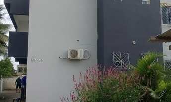 Imagem 5: Apartamento em Carpina