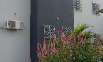 Imagem 6: Apartamento em Carpina