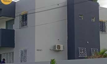 Imagem 7: Apartamento em Carpina