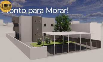 Imagem: Apartamento em Carpina
