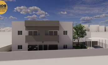 Imagem 2: Apartamento em Carpina