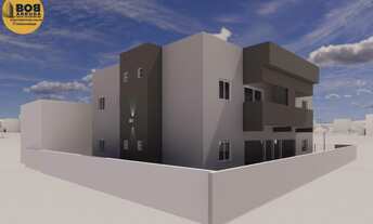 Imagem 3: Apartamento em Carpina