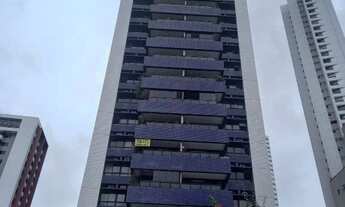 Imagem: EDIFÍCIO GOLD STREET