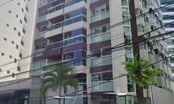 Imagem: Edifício Moenda