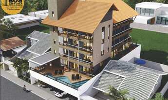 Imagem: VILLA DELMAR FLAT - Porto de Galinhas