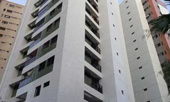 Imagem: Edifício Beatriz