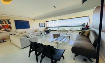 Imagem 4: Henoch Coutinho- Beira Mar