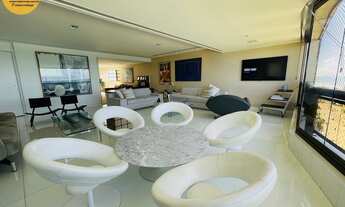 Imagem 5: Henoch Coutinho- Beira Mar