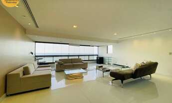 Imagem 6: Henoch Coutinho- Beira Mar