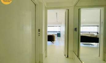 Imagem 7: Henoch Coutinho- Beira Mar