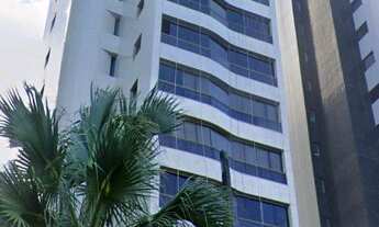 Imagem: Henoch Coutinho- Beira Mar