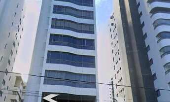 Imagem 2: Henoch Coutinho- Beira Mar