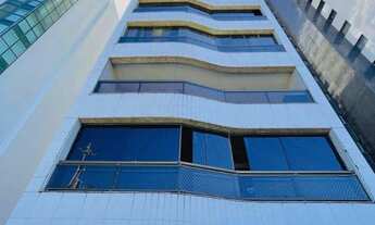 Imagem 3: Henoch Coutinho- Beira Mar