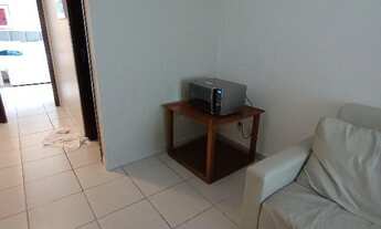 Imagem 4: BEACH CLASS EXECUTIVE - 2qts