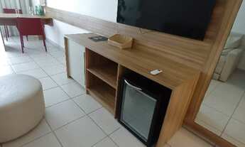 Imagem 5: BEACH CLASS EXECUTIVE - 2qts