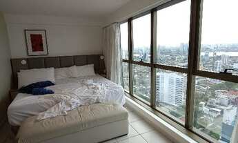 Imagem 6: BEACH CLASS EXECUTIVE - 2qts