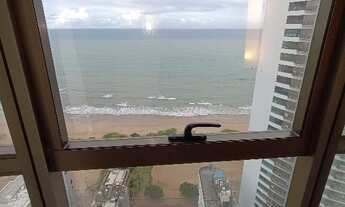 Imagem 7: BEACH CLASS EXECUTIVE - 2qts