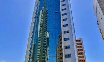 Imagem: BEACH CLASS EXECUTIVE - 2qts