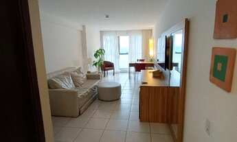 Imagem 2: BEACH CLASS EXECUTIVE - 2qts