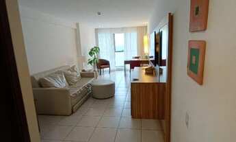 Imagem 3: BEACH CLASS EXECUTIVE - 2qts