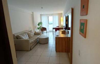 Imagem 3: BEACH CLASS EXECUTIVE - 2qts