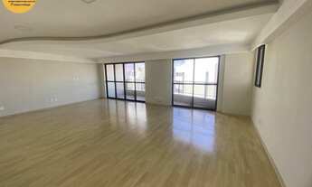 Imagem 4: Edifício THE PLAZA JAQUEIRA