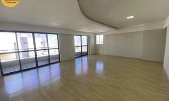 Imagem 5: Edifício THE PLAZA JAQUEIRA