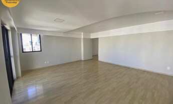 Imagem 6: Edifício THE PLAZA JAQUEIRA