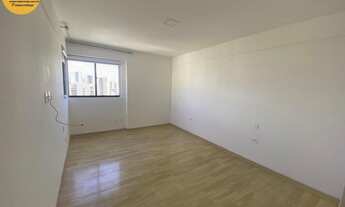 Imagem 7: Edifício THE PLAZA JAQUEIRA