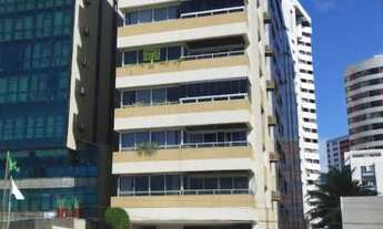 Imagem: SOBRADO DA PRAIA