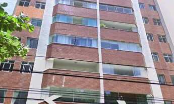 Imagem: Vendo Apartamento na Rua Setúbal