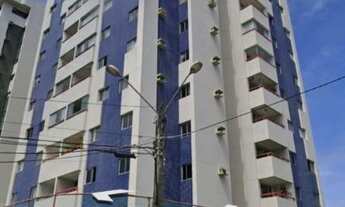 Imagem: Edifício Jequitibá - Candeias