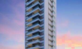 Imagem: OCEAN VIEW, 3 dormitórios na Avenida Bernardo